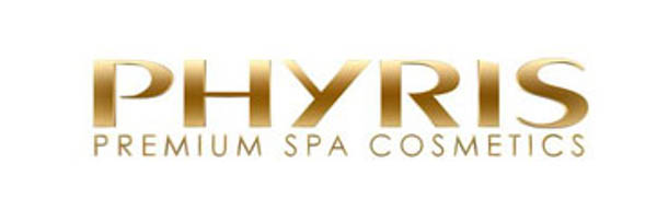 Phyris logo