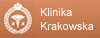 Klinika Krakowska
